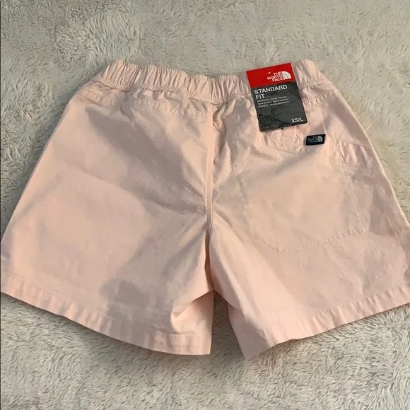 New The North Face Shorts - Picture 2 of 6